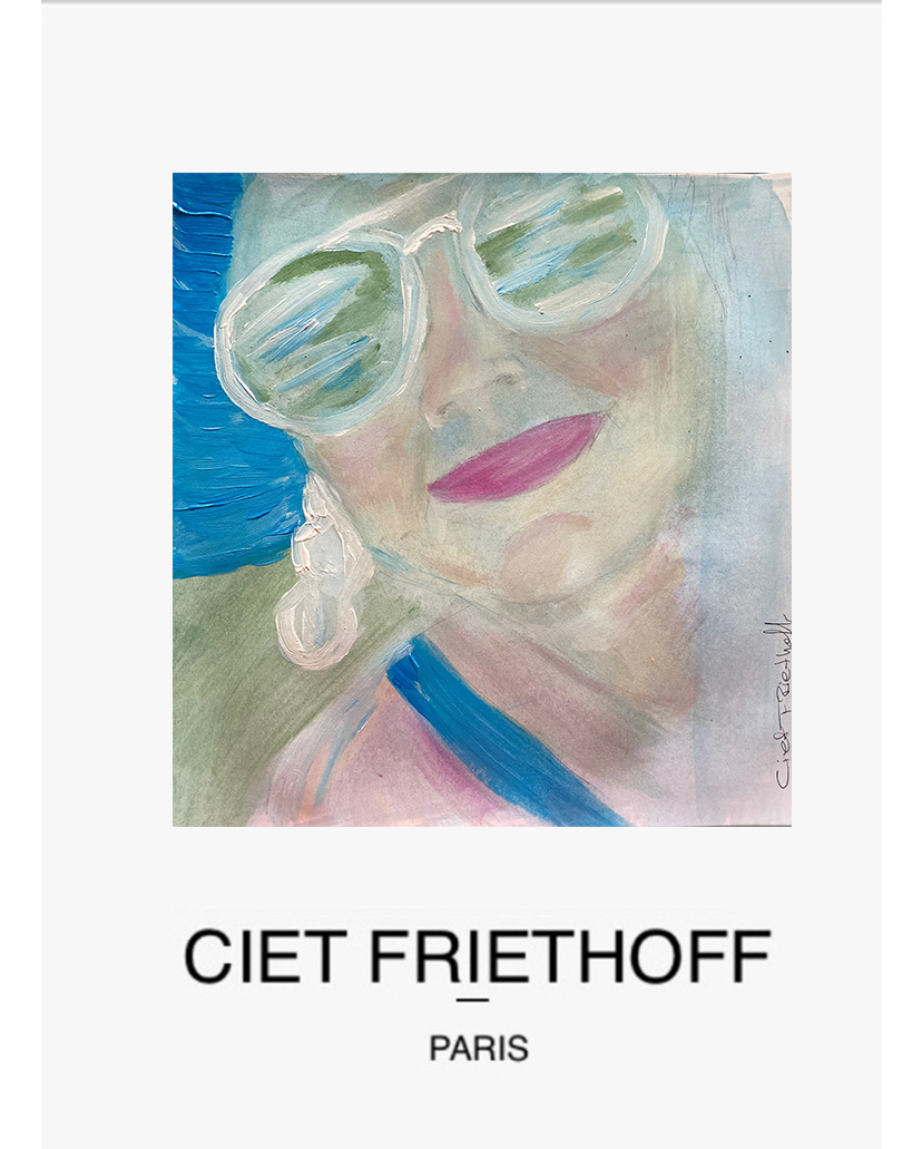 Ciet Friethoff